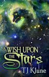 A Wish Upon the Stars