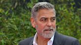 ‘Irritated’ George Clooney Goes After Tarantino Over ‘Not a Movie Star’ Dig