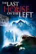 The Last House on the Left (2009 film)