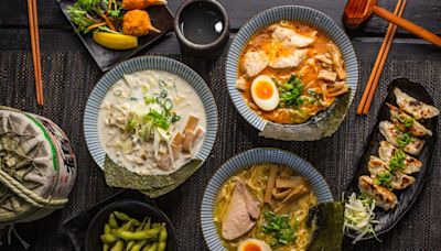 12 Common Mistakes To Avoid When Ordering Ramen At A Restaurant