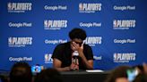 NBA: Joel Embiid confirma que padece una parálisis muscular en su rostro en plena disputa de playoffs