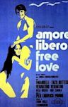 Amore libero - Free Love