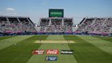 ICC working to improve quality of pitches at New York venue