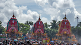 Jagannath Rath Yatra 2024: Check Here The Date, Timings And Celebration Of The Famous Festival