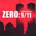 Zero: An Investigation Into 9-11