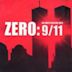 Zero: An Investigation Into 9/11