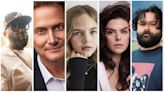 Killer Mike, ‘Reservation Dogs’ Star Kaniehtiio Horne Among Five Cast in Sterlin Harjo Pilot ‘Sensitive Kind’ at FX