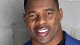 Herschel Walker’s ‘Full-Blood Cherokee’ Claim Is News to His Mom