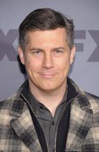 Chris Parnell