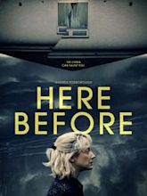 Here Before (film)