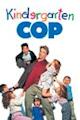 Kindergarten Cop