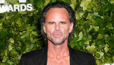 Walton Goggins Teases “White Lotus” Season 3 Plot Will 'Resonate Deeply' Emotionally (Exclusive)