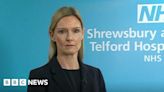 Shrewsbury and Telford NHS Trust seeks maternity patients' views