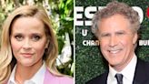 Amazon Studios Lands Reese Witherspoon, Will Ferrell Wedding Comedy Directed by Nick Stoller