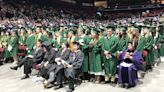 MVCC grads' success is the college's success, president says