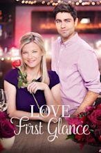 Love at First Glance - Rotten Tomatoes