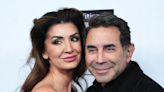 You Need to See Paul Nassif and Brittany Pattakos in Their Matching Holiday Looks (PIC)