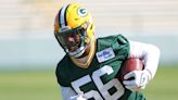 Packers Rookies Who Will Make Instant Impact in 2024 Season