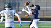 Friday spring football roundup: North Port wins in shutout, Riverview splits jamboree games