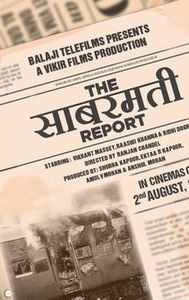 The Sabarmati Report