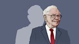 Warren Buffett Built Berkshire. What Happens When He’s No Longer There?