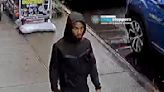 East Harlem rape attempt: Man attacks young Verizon worker inside store in brazen daytime incident | amNewYork