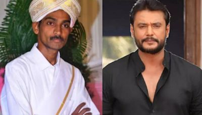 'Testicles Damaged, Dogs Ate Body Parts': Darshan's Fan Renuka Swamy's Autopsy Report Reveals Horrifying Details