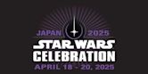 Star Wars Celebration