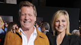 Tatum O’Neal Speaks Out After Death of Father Ryan O’Neal