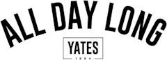 Yates's