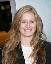 Grace Gummer