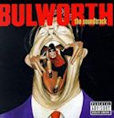 Bulworth The Soundtrack