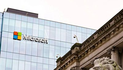 Microsoft Disbands DEI Team Citing "Changing Business Needs," Sparks Controversy