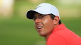 First Rickie Fowler, now Rory McIlroy: The Cognizant Classic is off to a hot start in commitments