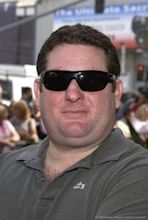 Chris Penn