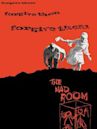 The Mad Room