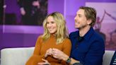 Kristen Bell says this is the secret to making her marriage to Dax Shepard work