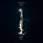 【月光魚】現貨 Sony 附海報 CD+DVD Aimer 17th單曲 Torches 初回生產限定盤 海盜戰記 ED