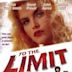 To the Limit (1995 film)