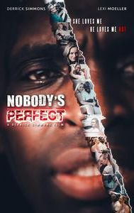 Nobody's Perfect