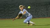 High school softball: A memorable season closes with a dramatic state championship game