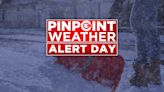 Denver weather: Wet, heavy snow to fall all day Thursday, Pinpoint Weather Alert Day