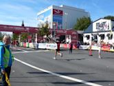 Reykjavík Marathon