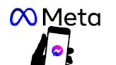 Meta adds a new ‘Calls’ tab to Messenger