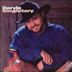 Daryle Singletary