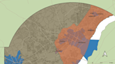 Do you feel more summer heat than other Wilmington areas? Mapping study aims to find out