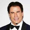 John Travolta