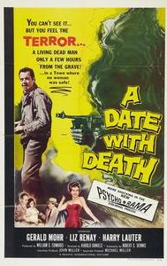 Date with Death