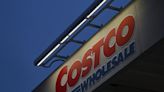 Costco, Aldi y más: los mejores días para ir de compras en los principales supermercados de Estados Unidos