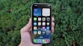 The iPhone 16 Pro Max might only be negligibly bigger than the iPhone 15 Pro Max